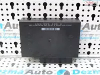 Modul Confort 6q0959433h Seat Cordoba (6l) 1 9sdi Asy(pr 110747) 