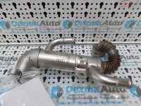 Racitor Gaze 045131513l Seat Cordoba (6l) 1 4tdi(pr 110747) 