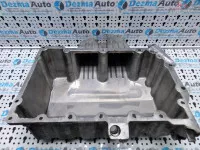 Baie Ulei 045103603d Seat Cordoba (6l) 1 4tdi Bms (pr 110747) 