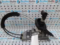 Timonerie 6q0711061e Seat Cordoba (6l) 1 4tdi Bms Bnv(pr 110747) 