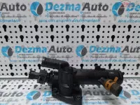 Corp Termostat 8200954288a Dacia Duster 1 5dci (pr 110747) 
