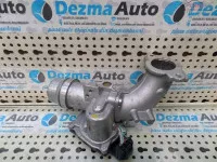 Clapeta Acceleratie Dacia Duster 1 5dci 8200614985 (pr 110747) 