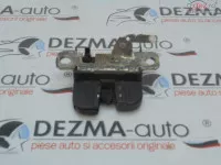 Broasca Haion 6q6827505e Vw Polo (9n) (pr 110747) 