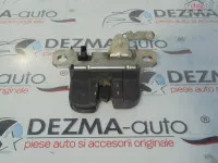 Broasca Haion 6q6827505b Vw Polo (9n) (pr 110747) 