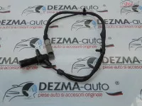 Senzor Vibrochen 45957147 Seat Cordoba (6l2 1 4tdi Amf (pr 110747) 