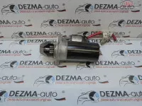 Electromotor Gm55570445 0001138030 Fiat Idea 1 3d M Jet (pr 110747) 