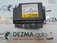 Calculator Airbag 285581365r Dacia Duster 1 5dci (pr 110747) 