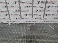 Conducta Clima Dacia Duster 1 5dci (pr 110747) 