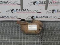 Catalizator 8201030945 Dacia Duster 1 5dci (pr 110747) 