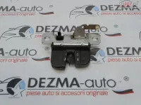 Broasca Haion 6q6827505b Vw Polo (9n_) (pr 110747) 