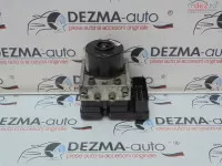 Unitatea Abs Gm13246534 Opel Agila 1 3cdti Z13dtj (pr 110747) 