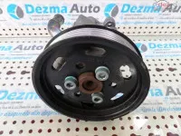 Pompa Servo Directie Seat Leon (1m) 1j0422154a (pr 110747) 