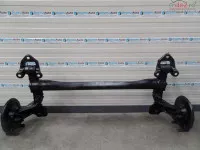 Punte Spate Opel Meriva 2003 2010 (pr 110747) 