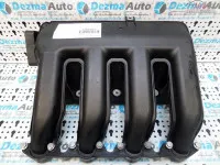 Galerie Admisie Freelander 2 0td 2247586 (pr 110747) 