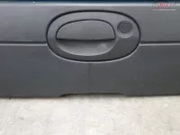 Maner Haion Nissan Kubistar (x76) (pr 110747) 