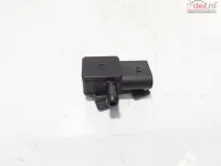 Senzor Presiune Gaze Cod 7805152 01 Bmw X5 (e70) (id 706111) 