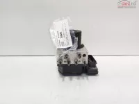 Unitate Control Abs Cod Gm13332549 Opel Insignia A (id 706062) 