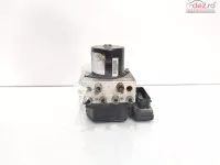 Unitate Control Abs Cod Gm13316697 Opel Insignia A Combi (id 706009) 