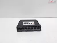 Modul Confort Cod 13578704 Opel Insignia A (id 706061) 