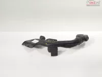 Tub Aer Cod 1026919s01 Nissan Qashqai 2 0 Dci M9r (id 705829) 