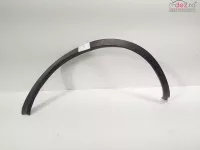 Ornament Aripa Stanga Spate Cod 93829 Br0 Nissan Qashqai (id 705817) 