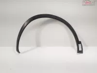 Ornament Aripa Stanga Fata Nissan Qashqai (id 705846) 