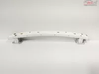 Intaritura Bara Spate Nissan Juke (id 705919) 