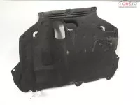 Scut Motor Ford Focus 3 2 0 Tdci Ufdb (id 705957) 