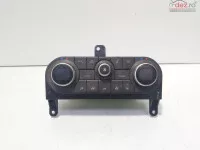 Display Climatronic Cod 27500br47b Nissan Qashqai (id 705842) 