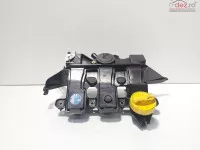 Galerie Admisie Cod 118305906r Renault Grand Scenic 3 1 6 Tdci R9m402 (id