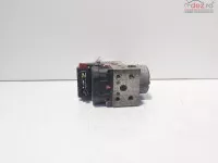 Unitate Control Abs Cod 0273004439 9635756480 Peugeot Partner (i) Combispace