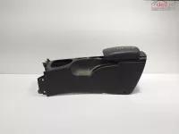 Cotiera Nissan Qashqai (id 705814) 