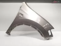 Aripa Dreapta Fata Nissan Qashqai (id 705849) 