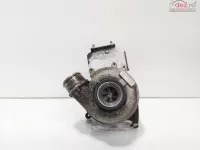 Turbosuflanta Cod 9683657880 Mitsubishi Outlander 2 2 2 Di_4wd 4hn (id