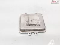 Modul Xenon Cod 5dv009610 00 Skoda Octavia 2 Combi (1z5) (id 705620) 