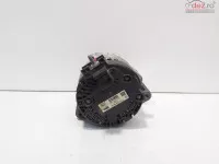Alternator 200a Valeo Cod A0009063903 Mercedes Clasa E (w213) 2 0 Cdi Om654920