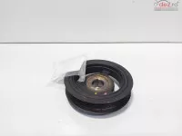 Fulie Motor Cod 123038614r Dacia Logan Mcv 2 0 9 Tce H4b408 (id 705546) 