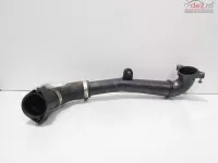 Tub Intercooler Cod 04l145770h Vw Caddy 4 2 0 Tdi Cuub (id 705635) 