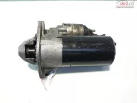 Electromotor Cod 0001108234 Fiat Idea 1 9 Jtd 188b2000 5 Vit Man (pr 110747) 