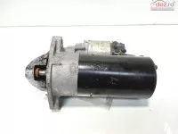 Electromotor Alfa Romeo 159 (939) 1 9 Jtdm 939a2000 6 Vit Man (id 484265) 