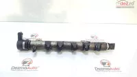 Rampa Injectoare Gm55200266 Opel Zafira B (a05) 1 9cdti 