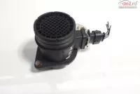Debitmetru Aer Cod 55183650 Alfa Romeo 147 (937) 1 9jtd (id 270919) 