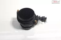 Debitmetru Aer Cod 55183650 Alfa Romeo Mito (955) 1 3m Jet (id 270919) 