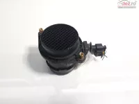 Debitmetru Aer Cod 55183650 Fiat Panda Van (169) 1 3 D Multijet 169a1000 