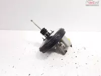 Tulumba Frana Cod 1j1614105h Audi A3 (8l1) (idi 266670) 
