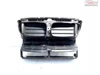 Difuzor Captare Aer Cu Motoras Cod 7200787 Bmw 5 Gran Turismo (gt) (idi 1110747) 