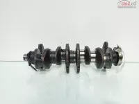 Vibrochen Cod 38aa Vw Passat Cc (357) 2 0 Tdi Cfg (idi 110747) 