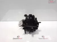 Carcasa Filtru Combustibil Ford Kuga Ii [fabr 2012 Prezent] 1 5 Tdci Xwmc