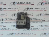 Unitate Abs A1724312612 Mercedes Clasa C (w204) 2 2cdi (id 110747) 