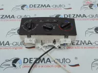 Panou Comanda Ac Citroen Berlingo (b9) (id 225801) 